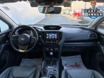 2022 Crosstrek Thumbnail 7
