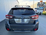 2022 Crosstrek Thumbnail 8