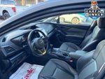 2022 Crosstrek Thumbnail 11