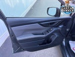 2022 Crosstrek Thumbnail 12