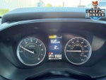 2022 Crosstrek Thumbnail 13