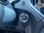 2022 Crosstrek Thumbnail 15