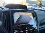 2022 Crosstrek Thumbnail 16
