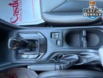 2022 Crosstrek Thumbnail 17