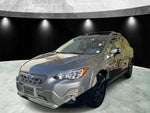 2023 Crosstrek Thumbnail 1