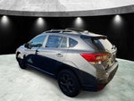 2023 Crosstrek Thumbnail 2