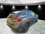 2023 Crosstrek Thumbnail 3