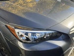 2023 Crosstrek Thumbnail 4