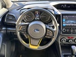 2023 Crosstrek Thumbnail 10