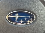 2023 Crosstrek Thumbnail 27