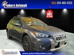 2023 Crosstrek Thumbnail 28