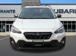 2023 Crosstrek Thumbnail 5