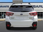 2023 Crosstrek Thumbnail 9