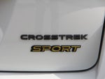 2023 Crosstrek Thumbnail 10