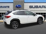 2023 Crosstrek Thumbnail 11