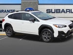 2023 Crosstrek Thumbnail 13