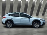 2023 Crosstrek Thumbnail 2