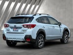 2023 Crosstrek Thumbnail 3
