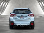 2023 Crosstrek Thumbnail 4