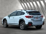 2023 Crosstrek Thumbnail 5