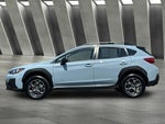 2023 Crosstrek Thumbnail 6
