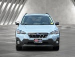2023 Crosstrek Thumbnail 8