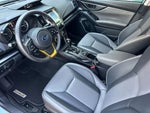 2023 Crosstrek Thumbnail 9