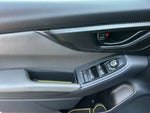 2023 Crosstrek Thumbnail 10