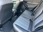 2023 Crosstrek Thumbnail 11