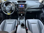 2023 Crosstrek Thumbnail 12