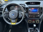 2023 Crosstrek Thumbnail 13