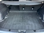 2023 Crosstrek Thumbnail 14