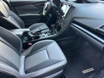 2023 Crosstrek Thumbnail 15