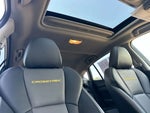 2023 Crosstrek Thumbnail 16