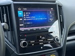 2023 Crosstrek Thumbnail 17