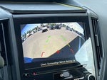 2023 Crosstrek Thumbnail 18
