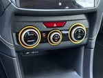 2023 Crosstrek Thumbnail 19