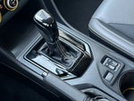 2023 Crosstrek Thumbnail 20