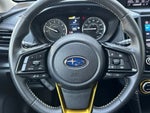 2023 Crosstrek Thumbnail 21