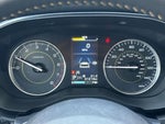 2023 Crosstrek Thumbnail 22