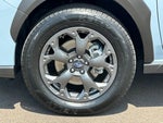 2023 Crosstrek Thumbnail 23