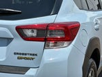 2023 Crosstrek Thumbnail 24