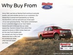 2023 Crosstrek Thumbnail 26