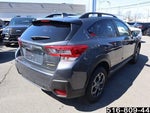 2023 Crosstrek Thumbnail 4