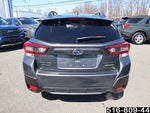 2023 Crosstrek Thumbnail 5
