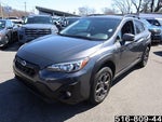 2023 Crosstrek Thumbnail 7