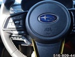 2023 Crosstrek Thumbnail 23