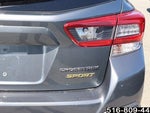 2023 Crosstrek Thumbnail 33