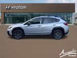 2021 Crosstrek Thumbnail 2