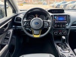 2021 Crosstrek Thumbnail 13